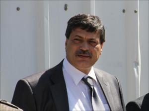 زياد ابو عين