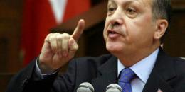 اردوغان