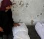 حكومة غزة: إسرائيل تسرق أعضاء من جثامين فلسطينيين