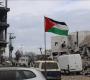 حماس في ردها على خطة ترامب: مستقبل غزة وحقوق الشعب تُناقش بإطار فلسطيني
