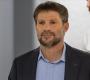 مكتب الادعاء في الجنائية الدولية يسعى لاستصدار مذكرة توقيف بحق سموتريتش