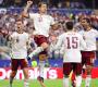 مونديال 2026: إسبانيا تجرد فرنسا من المربع الذهبي وتتأهل إلى النهائي
