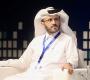 تحريض نتنياهو يقابل برد قطري صارم: كفى تجويعا وقتلا باسم "التحضر"