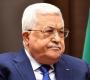 عباس: إنكار حق الفلسطينيين في تقرير المصير لن يحقق السلام