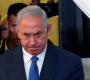 نتنياهو يضع شرطاً جديداً لصفقة التبادل.. القناة 12 الإسرائيلية: طالب بترحيل أسرى فلسطينيين إلى قطر