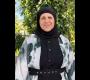 عائلة الحاجة فاطمة الرجبي تعلن العثور على جثتها واعتقال القاتل وتحذر من الشائعات