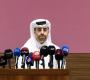 الهاشمي يؤكد استمرار المفاوضات بين واشنطن وطهران: من المبكر الحديث عن انضمامنا لحلف مكة