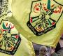 "فتح" تطالب بفرض عقوبات على الاحتلال وتحذر من انفجار الأوضاع بالضفة