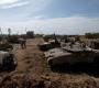 جيش الاحتلال يستدعي كتيبتين من الحدود مع لبنان للقتال في غزة