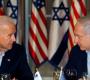 نيويورك تايمز: الأسلحة الأميركية تتدفق لإسرائيل رغم الصدام بين بايدن ونتنياهو