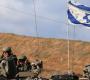 جيش الاحتلال الإسرائيلي يعلن “السيطرة العملياتية الكاملة” على محور فيلادلفيا بين غزة ومصر