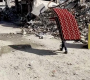 تقرير إسرائيلي: الجيش يوسع "الخط الأصفر" بموافقة "مجلس السلام"