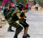 إرهاب المستوطنين بالضفة.. إصابة 3 فلسطينيين بالرصاص والضرب