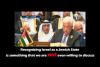 Embedded thumbnail for إسرائيل تحاول تشويه صورة الرئيس &amp;quot;أبو مازن&amp;quot; وتحرض عليه