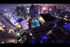 Embedded thumbnail for قفزة الى مسبح على سطح ناطحة سحاب