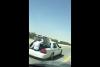 Embedded thumbnail for سائق أجرة ينقل الركاب في صندوق السيارة بالسعودية