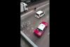 Embedded thumbnail for مشاة يجمعون ثروة تناثرت في شارع مزدحم 