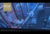 Embedded thumbnail for  صيني عمره سنة يحاول ركوب حافلة
