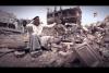 Embedded thumbnail for أغنية &amp;quot;اللي يريد العزة يا غزة&amp;quot; غناء الفنان خليل شحادة
