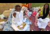 Embedded thumbnail for  مسن خليجي وزوجته يعيشان في حديقة عامة منذ عام