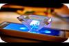 Embedded thumbnail for شاهد كيف تتحول صور هاتفك الذكي إلى مجسمات ثلاثية الأبعاد 