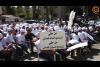 Embedded thumbnail for يوم التسامح المجتمعي 