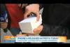 Embedded thumbnail for أول آيفون 6 مباع يسقط على الأرض