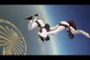 Embedded thumbnail for باليه روسي في سماء الإمارات