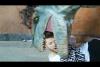 Embedded thumbnail for مزحة الديناصور المرعبة 