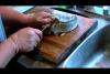Embedded thumbnail for سمكة تظل على قيد الحياة بعد قطع رأسها بـ 40 دقيقة 
