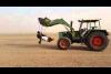 Embedded thumbnail for في السعودية شابان يصنعان من رافعة متحركة مدينة أراجيح