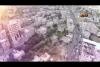 Embedded thumbnail for الخليل كما لم تشاهدها من قبل 