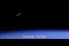 Embedded thumbnail for كاميرا المحطة الفضائية الدولية تصوّر جسما غريبا يتحرك بسرعة فائقة 