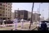Embedded thumbnail for صور أولية من مكان الانفجار بمدينة نصر حيث وقعت محاولة اغتيال وزير الداخلية المصري