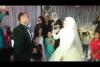 Embedded thumbnail for عروس تغني لعريسها الأصم بلغة الاشارة