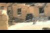 Embedded thumbnail for طفل سوري ينقذ شقيقته تحت وابل من الرصاص