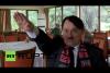 Embedded thumbnail for  هتلر يظهر في كوسوفو