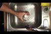 Embedded thumbnail for طريقة لتقشير البيض المسلوق بوقت قياسي