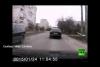 Embedded thumbnail for مصور ينجو باعجوبة من قصف مدينة ماريوبل في اوكرانيا