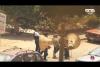 Embedded thumbnail for أفراد من الشرطة المصرية يعتدون بالضرب والسحل على أحد معتصمي رابعة