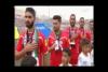 Embedded thumbnail for رسالة لعمار علي والصحافة العربية