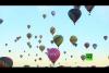 Embedded thumbnail for مئات البالونات تغطي سماء نيو ميكسيكو في اختتام المهرجان الدولي للبالونات الهوائية 