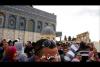 Embedded thumbnail for مسيرة الأسرى في المسجد الأقصى1/3/2013