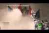 Embedded thumbnail for شجار بين أعضاء البرلمان في ولاية واهاكا المكسيكية