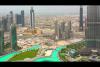 Embedded thumbnail for دار الأوبرا في دبي بتقنية التصوير السريع