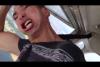Embedded thumbnail for شاهد ماذا يحصل لو أخرجت رأسك من الطائرة