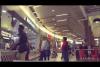 Embedded thumbnail for نشال يسرق محفظة شرطي