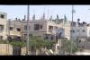 Embedded thumbnail for قصف اسرائيلي لمنزلين في قطاع غزة .. تصوير وكالة الاناضول 