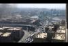 Embedded thumbnail for مصر: فيديو يوضح حقيقة سقوط المدرعة من أعلى جسر أكتوبر