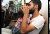 Embedded thumbnail for سوريا: لحظة لقاء أب بابنه بعد أن ظن أنه قتل في الهجوم الكيماوي